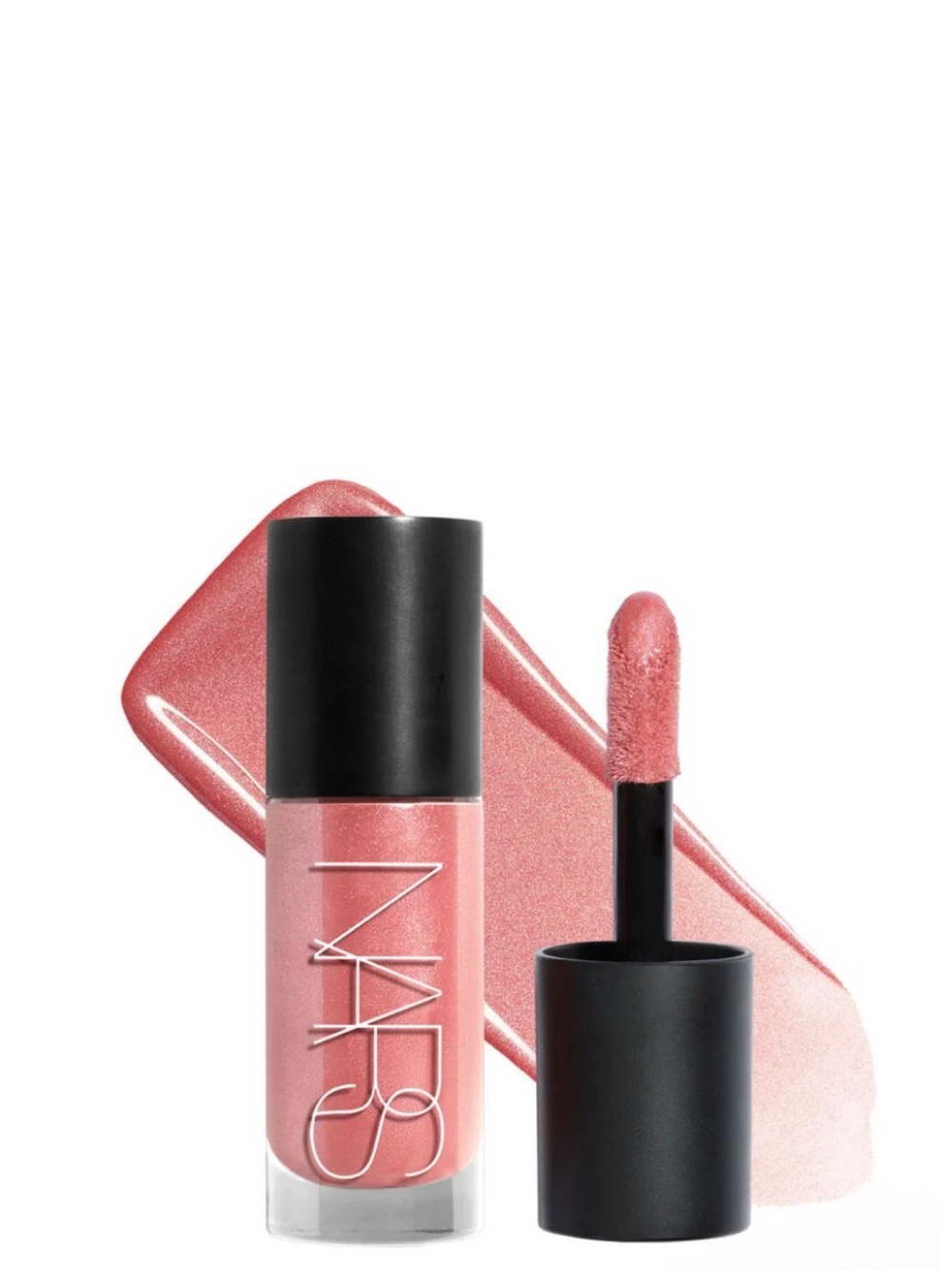 NEW✅NARS Orgasm - Picture 8 of 8